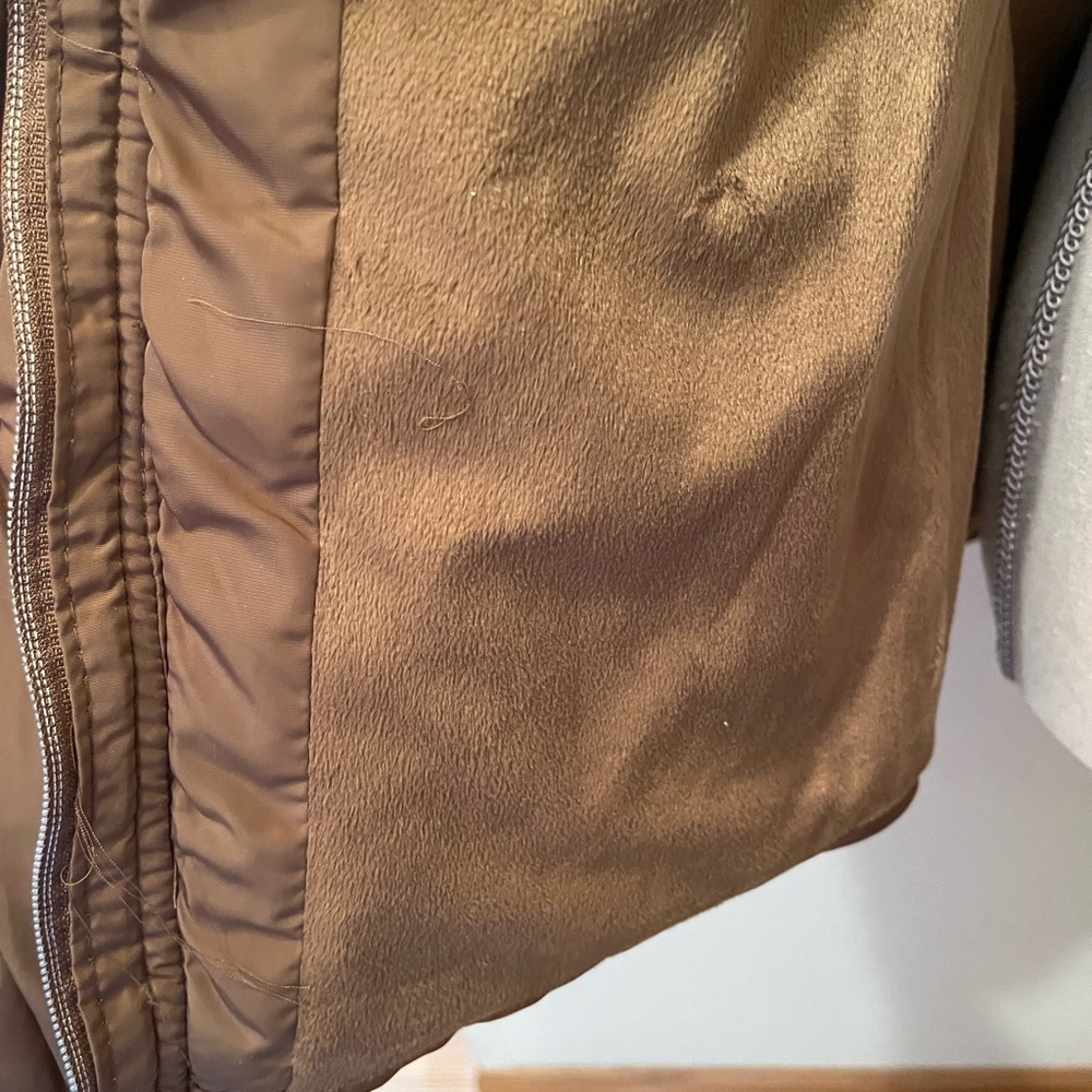 Lady Jacket - Picture 8 of 12